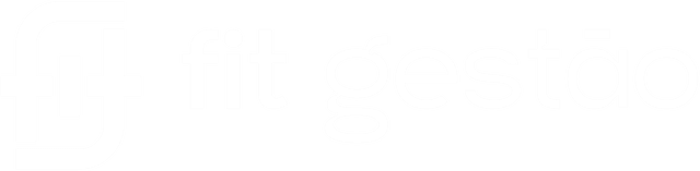 Fitgestão Logo